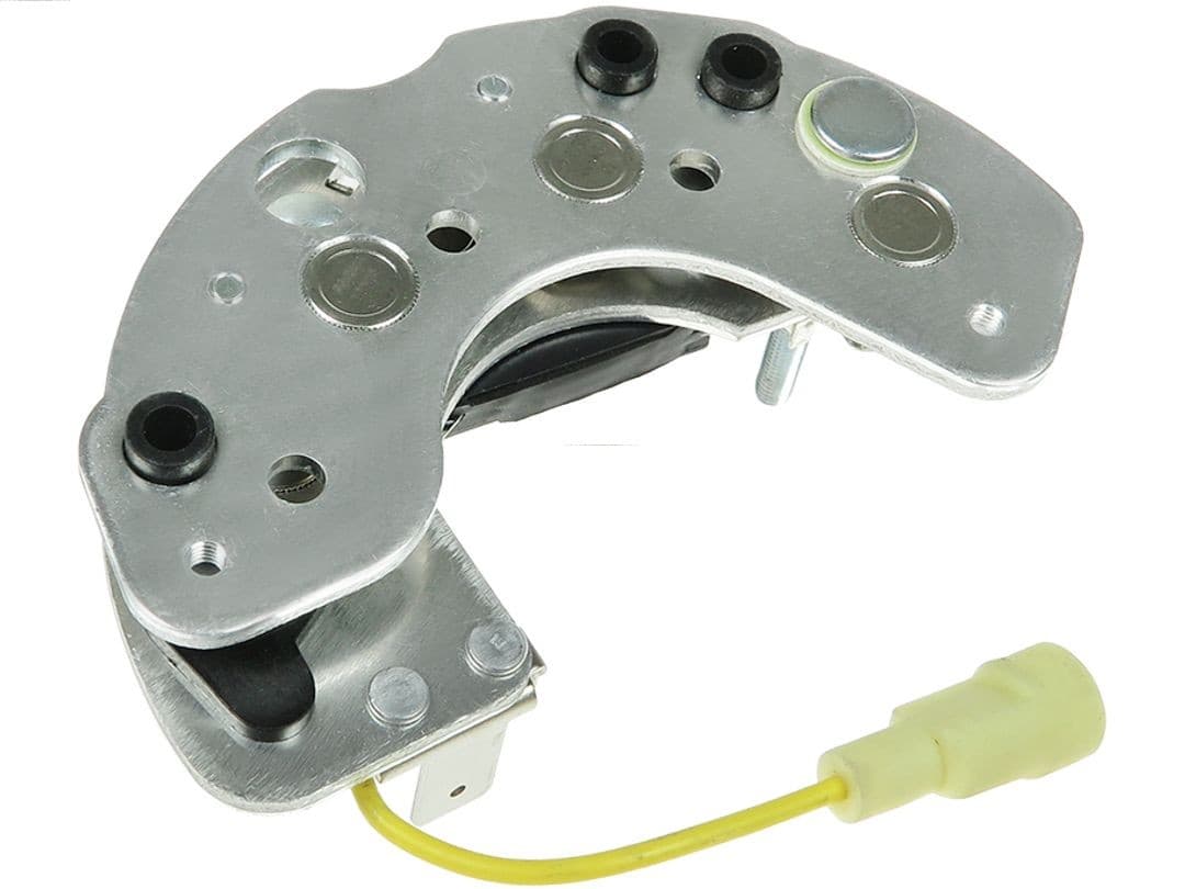 AS-PL Usmerňovač alternátora ARC4011 1