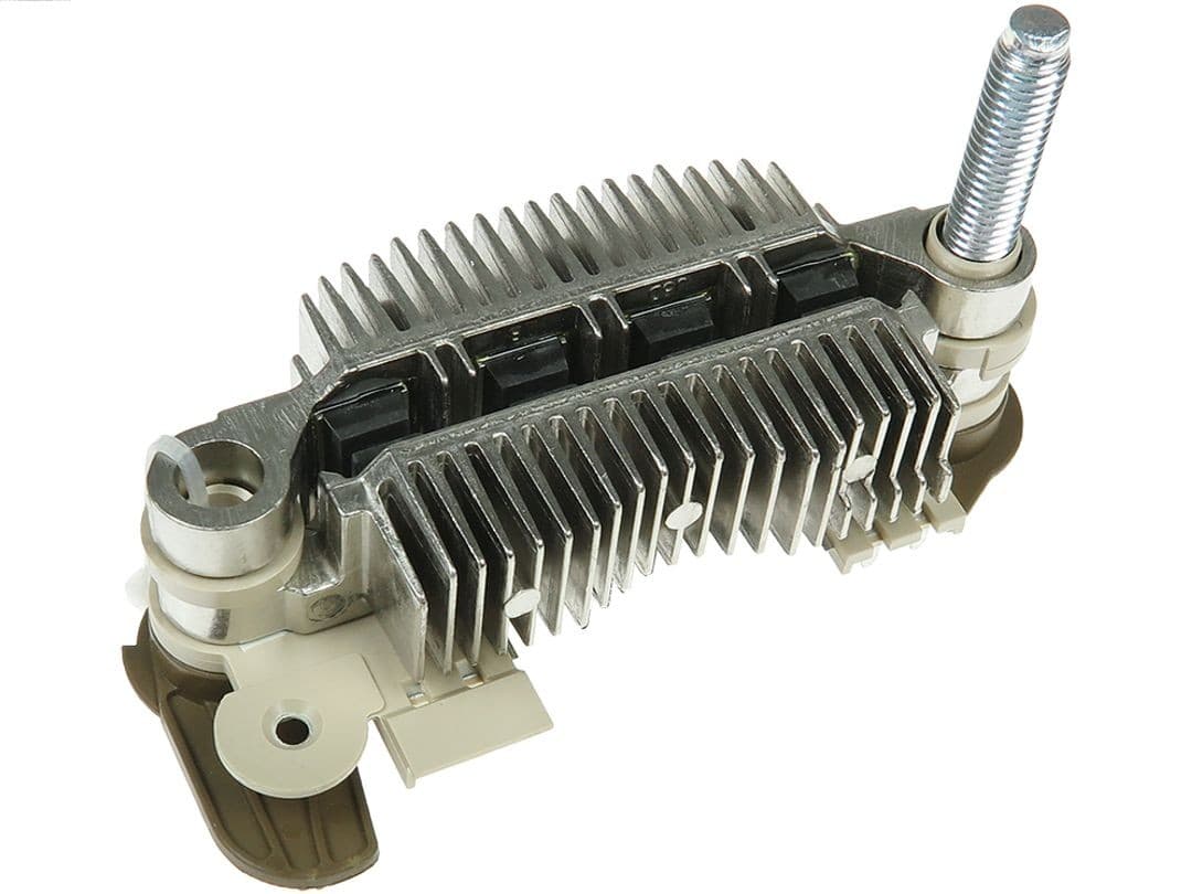 AS-PL Usmerňovač alternátora ARC5028 1