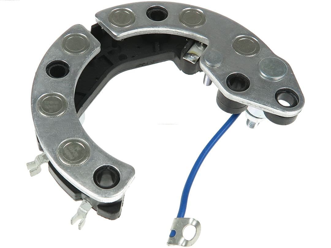 AS-PL Usmerňovač alternátora ARC4012 1