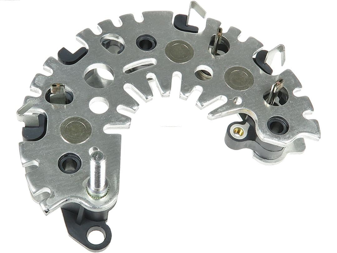 AS-PL Usmerňovač alternátora ARC4013 1