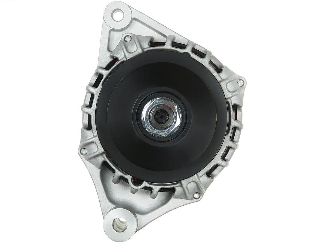 AS-PL Alternátor A3620S 1