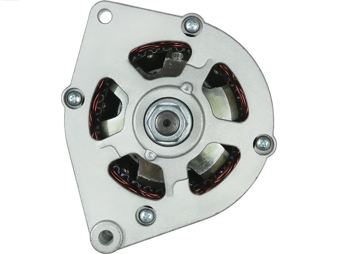 AS-PL Alternátor A0389 1