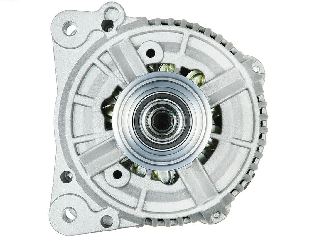 AS-PL Alternátor A0377 1