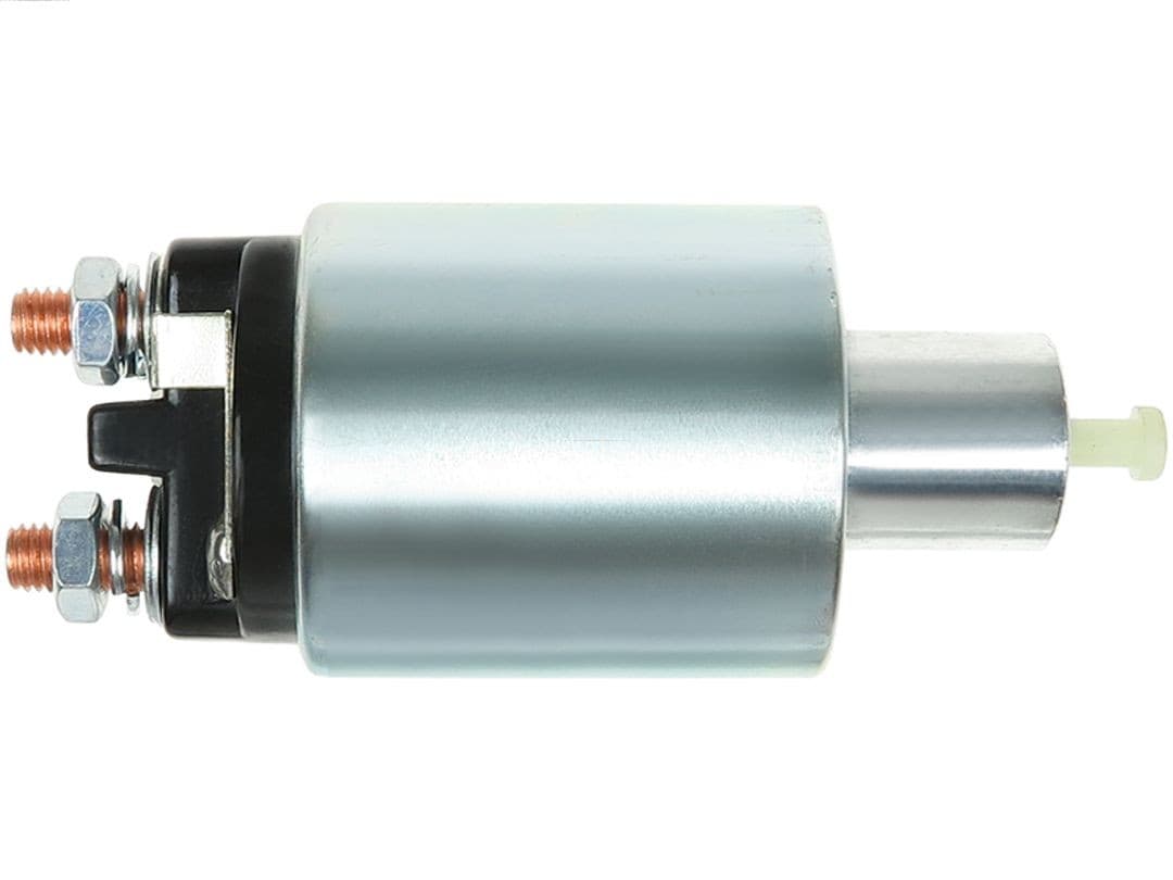 AS-PL Elektromagnetický spínač pre štartér SS1021 1