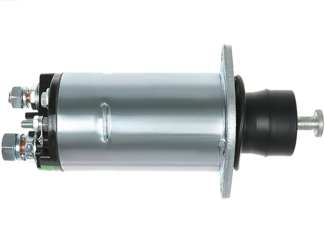 AS-PL Elektromagnetický spínač pre štartér SS1022 1