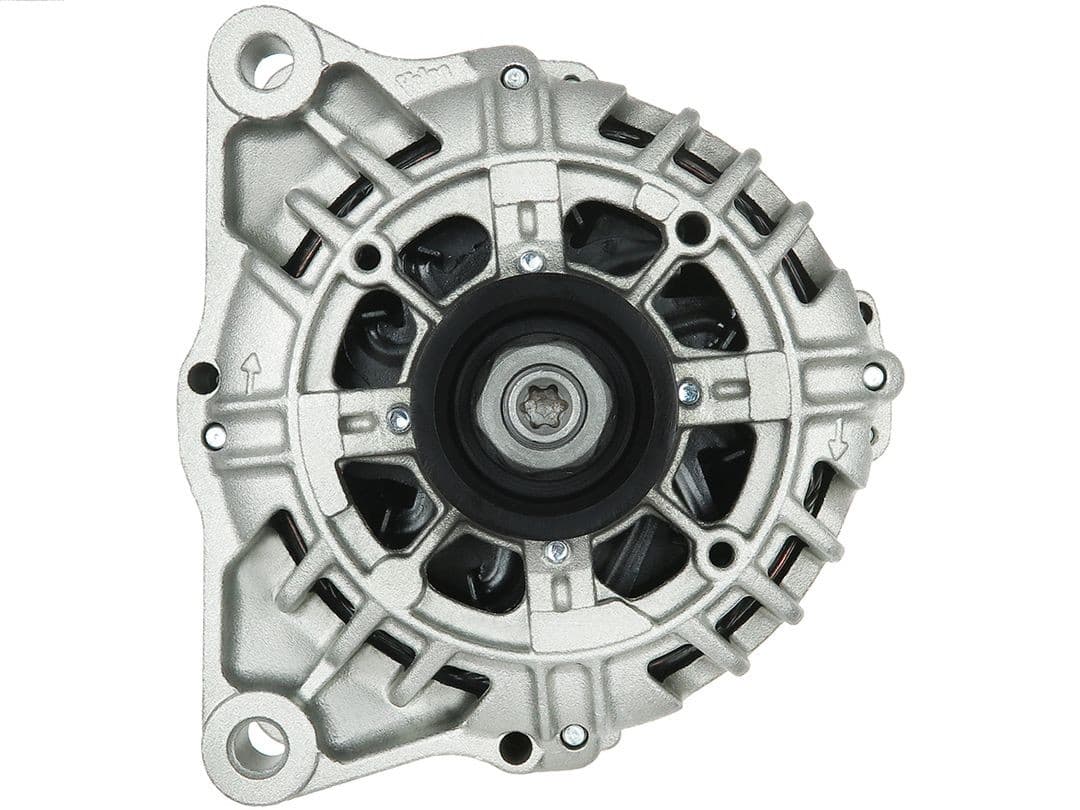 AS-PL Alternátor A3609PR 1