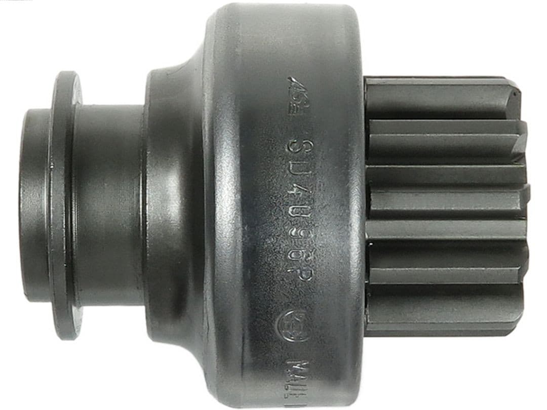 AS-PL Voľnobežná prevodovka štartéra SD4096P 1