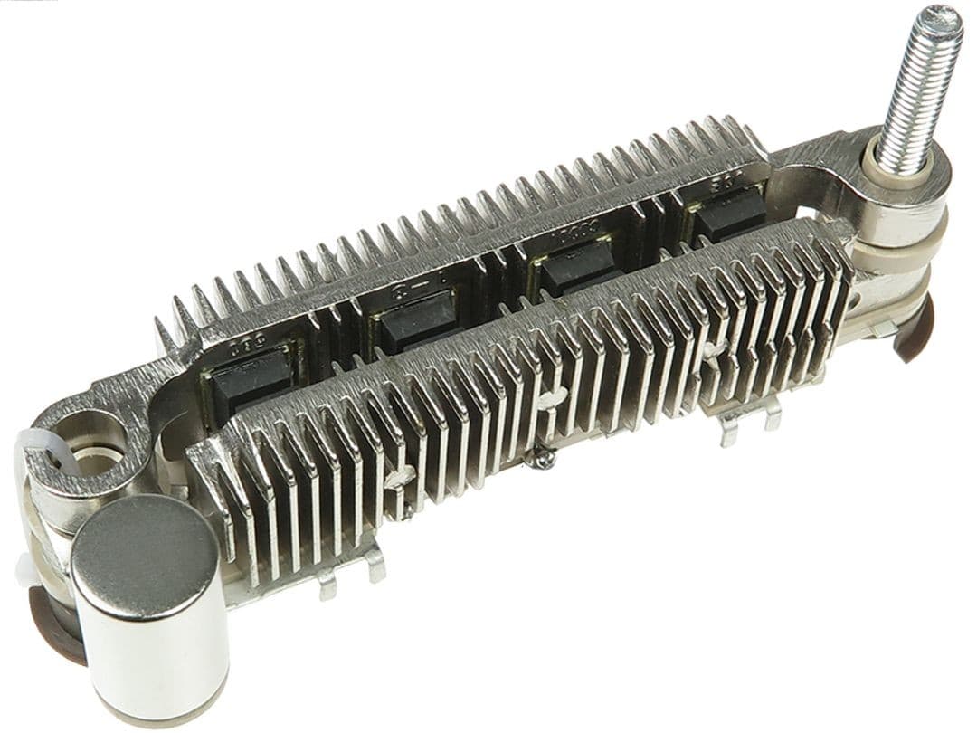 AS-PL Usmerňovač alternátora ARC5041 1