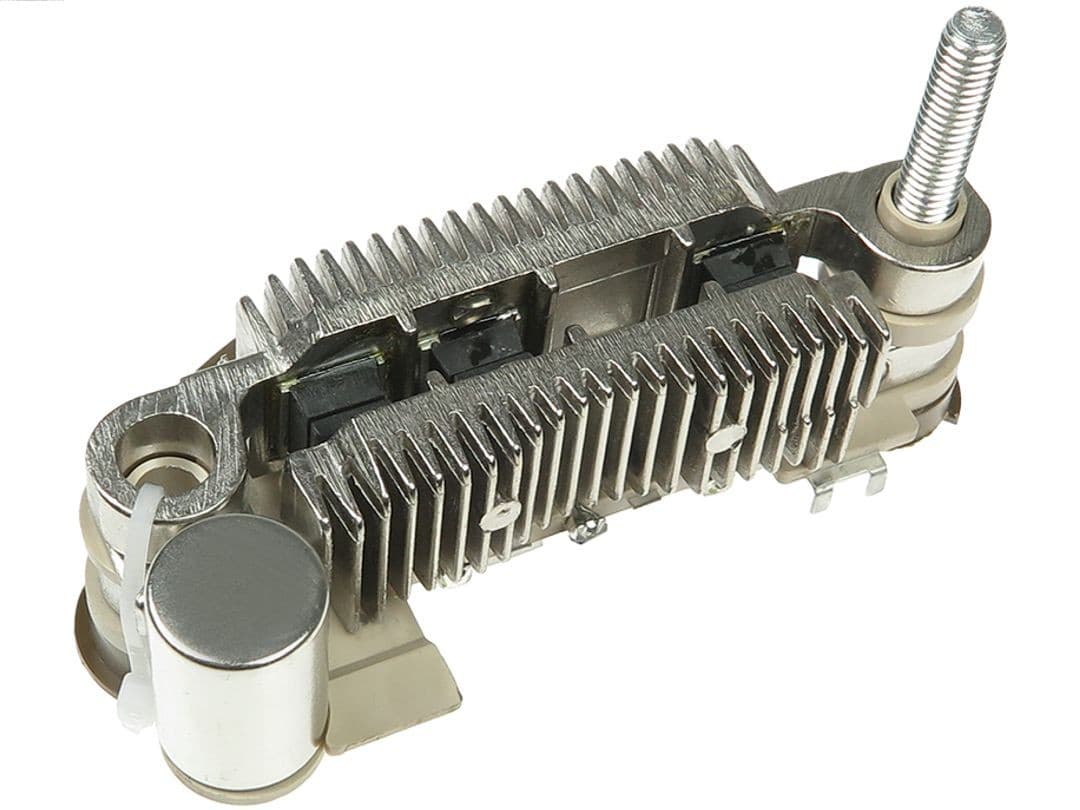 AS-PL Usmerňovač alternátora ARC5014 1