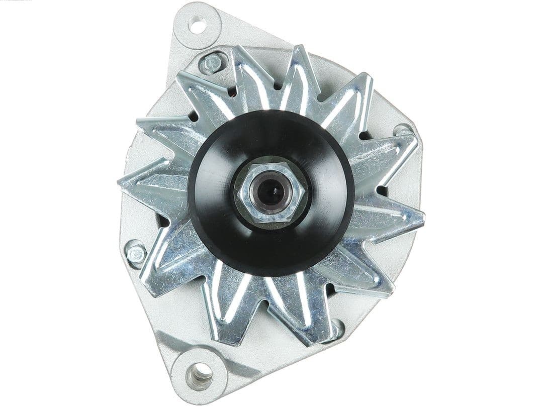 AS-PL Alternátor A3013 1