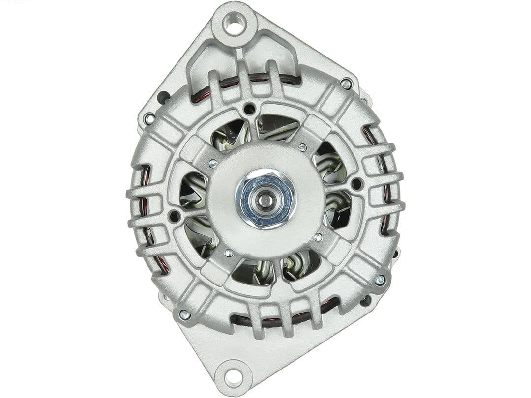 AS-PL Alternátor A3030 1