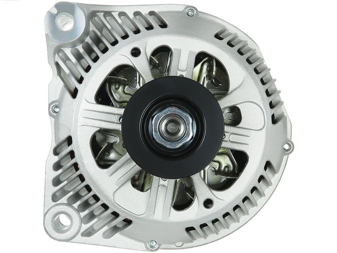 AS-PL Alternátor A3087 1