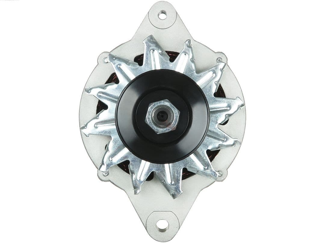 AS-PL Alternátor A2057 1