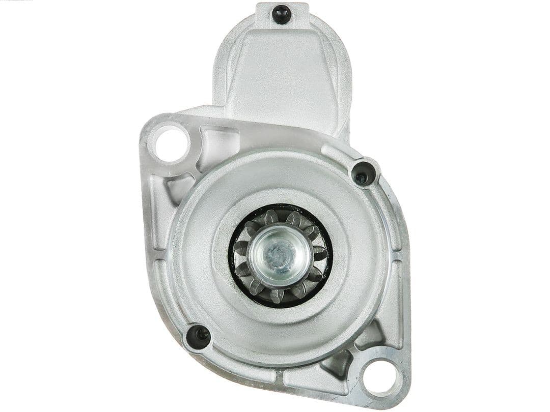 AS-PL Štartér S3025 1