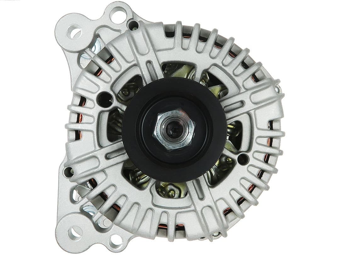 AS-PL Alternátor A3162 1