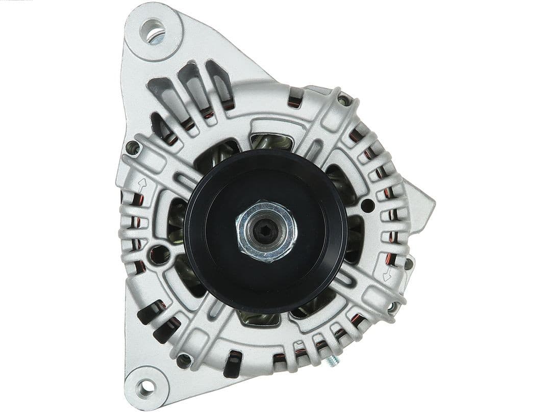 AS-PL Alternátor A3177 1