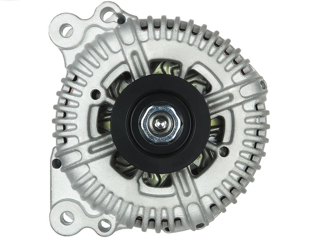 AS-PL Alternátor A3160 1
