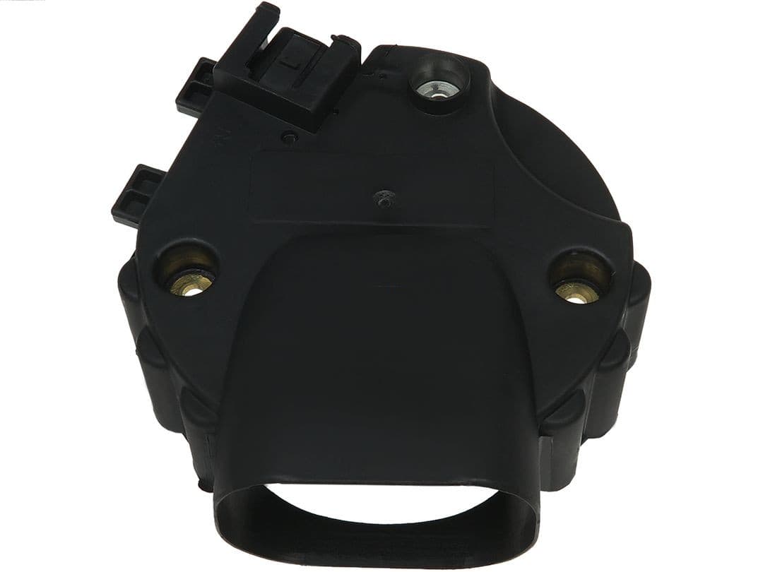 AS-PL Ochranná krytka alternátora APC3068S 1