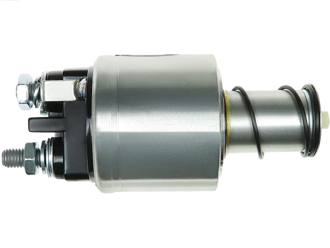 AS-PL Elektromagnetický spínač pre štartér SS3122S 1