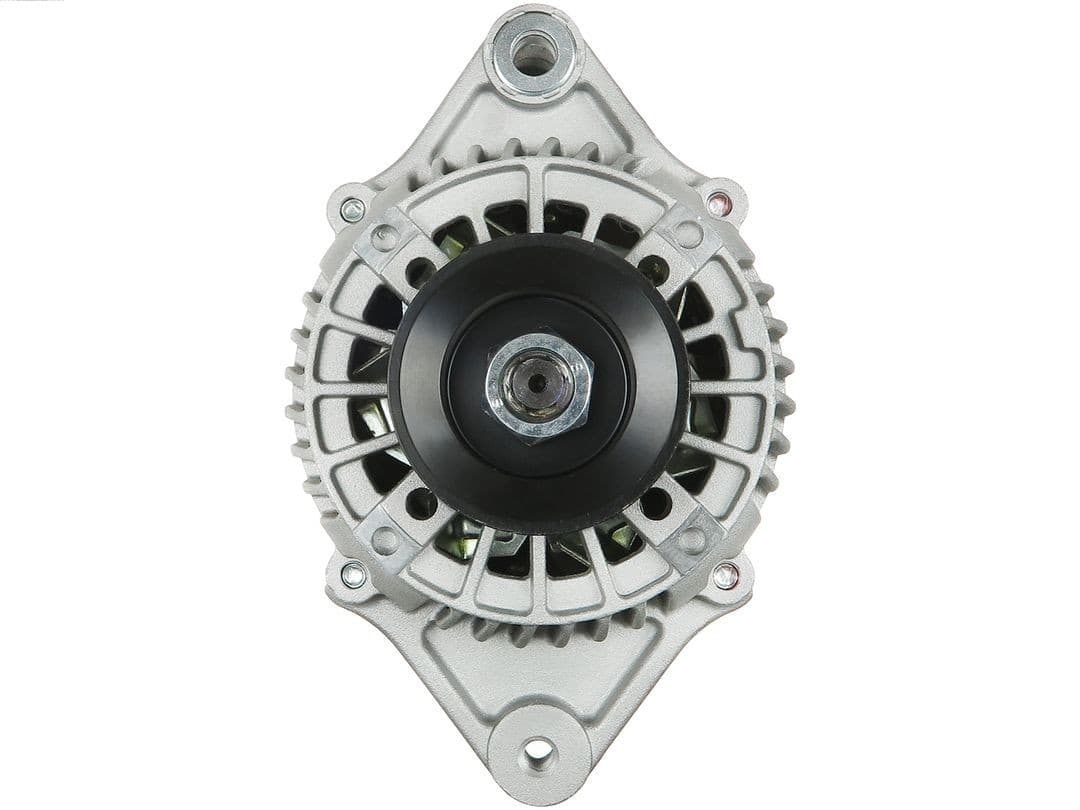 AS-PL Alternátor A6382S 1