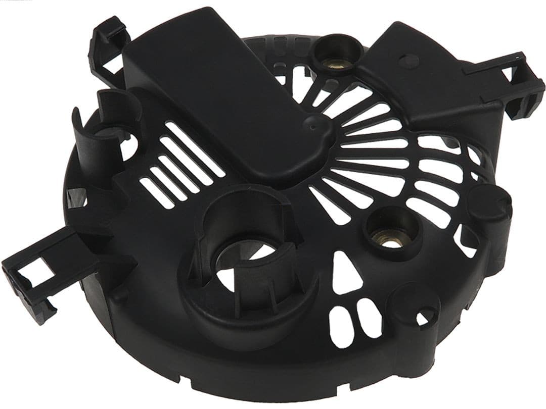 AS-PL Ochranná krytka alternátora APC3069S 1