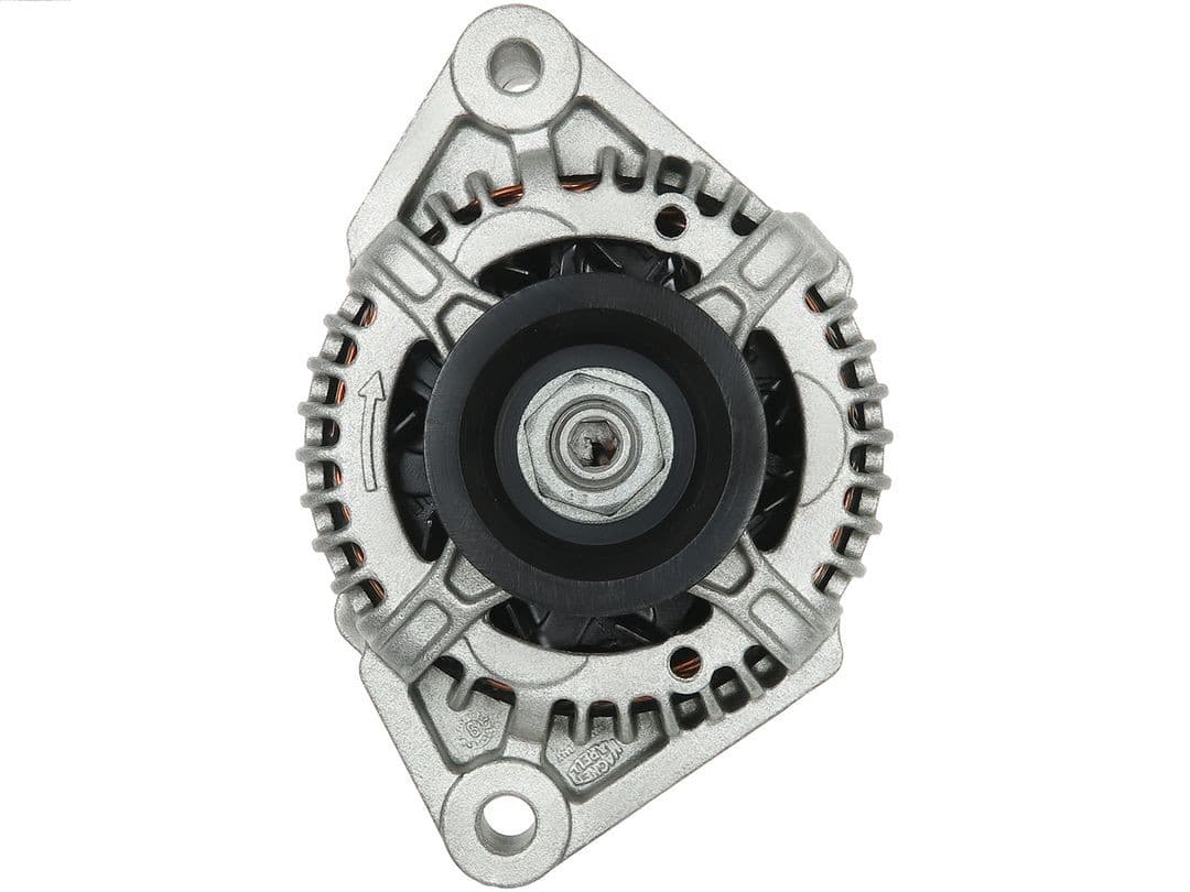 AS-PL Alternátor A4061PR 1