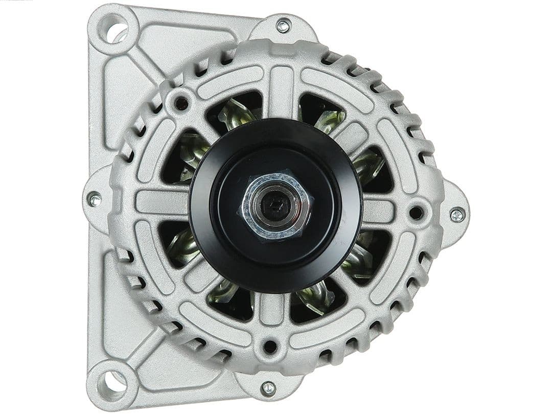 AS-PL Alternátor A1027 1