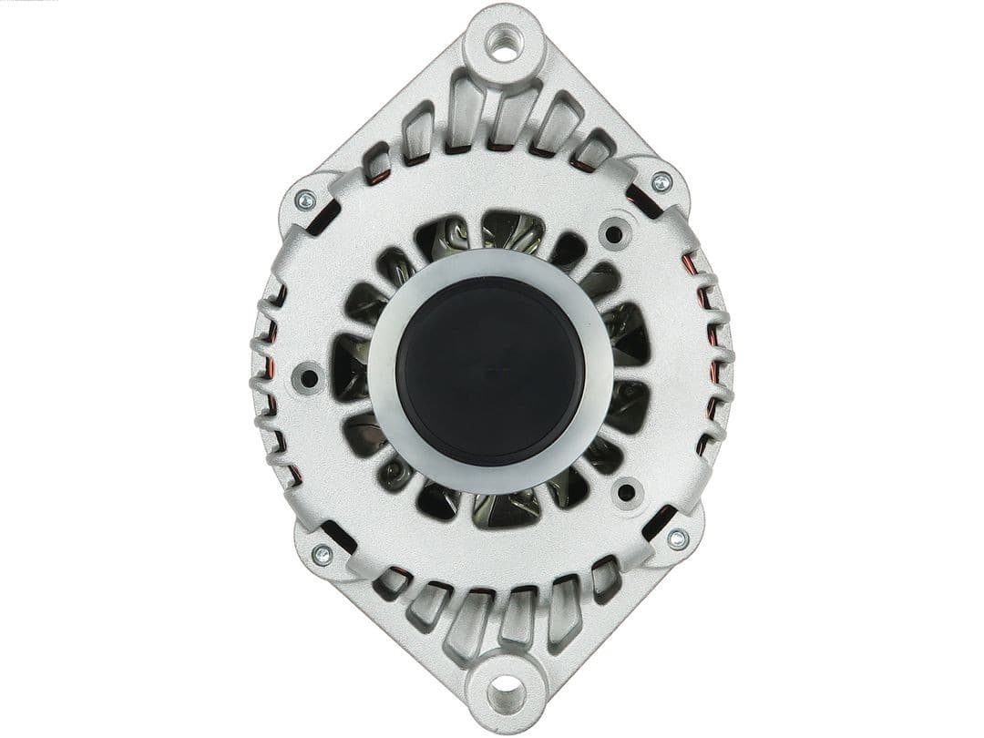 AS-PL Alternátor A1030 1