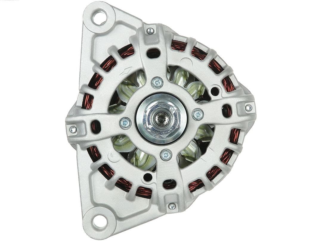 AS-PL Alternátor A0353 1