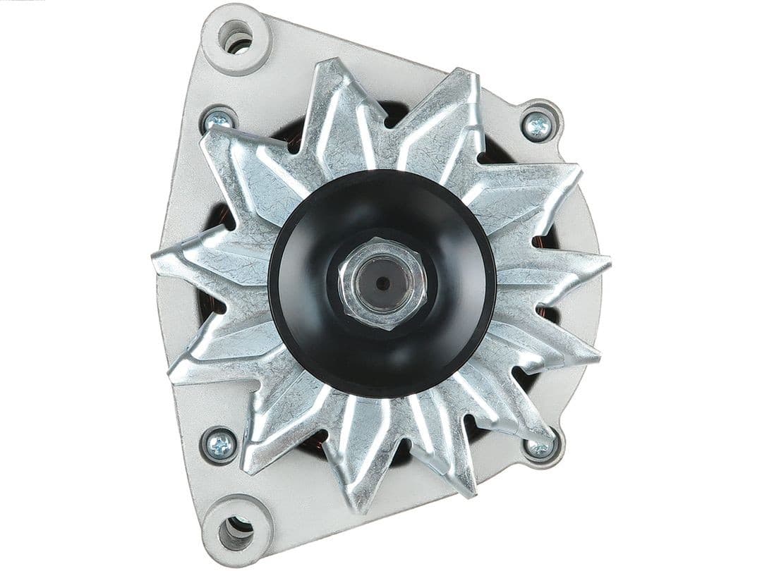 AS-PL Alternátor A0395 1