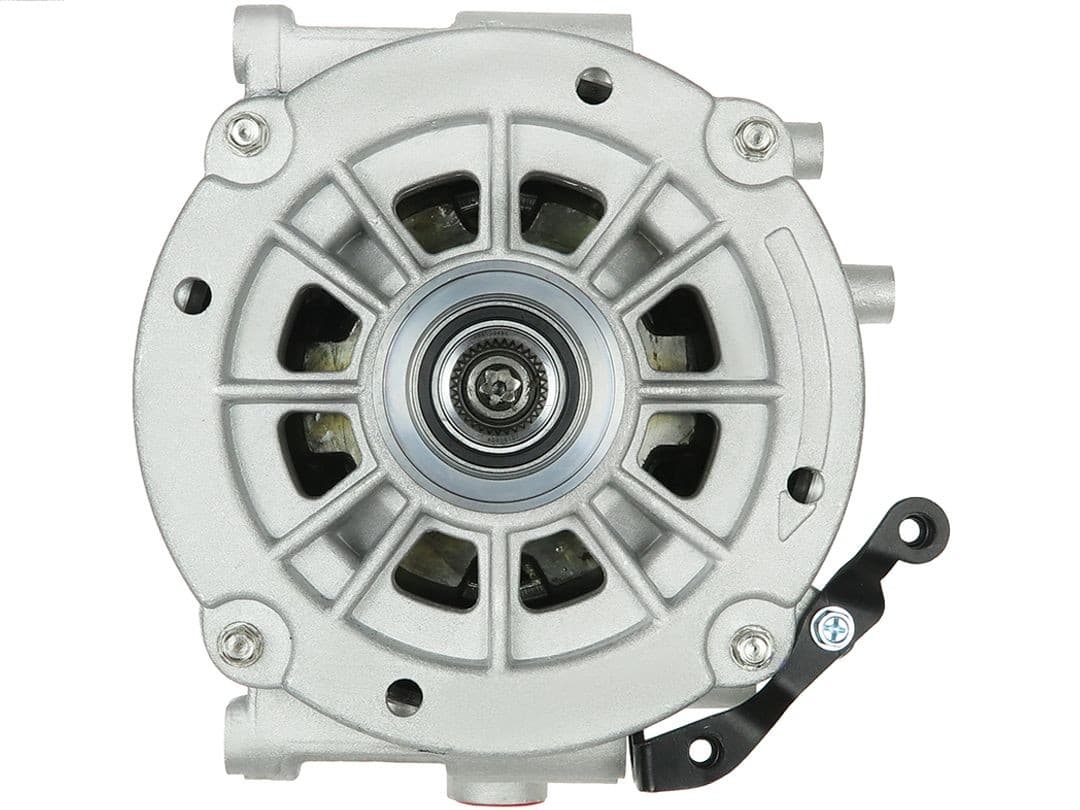 AS-PL Alternátor A1016 1