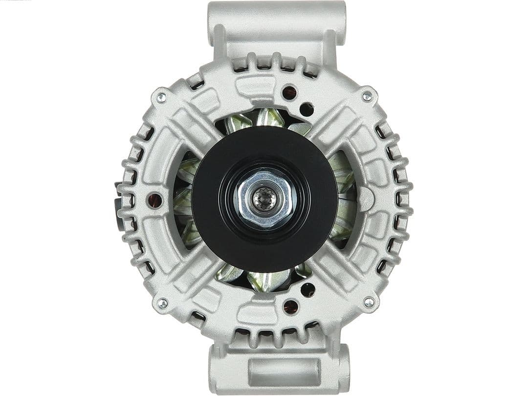 AS-PL Alternátor A0282 1