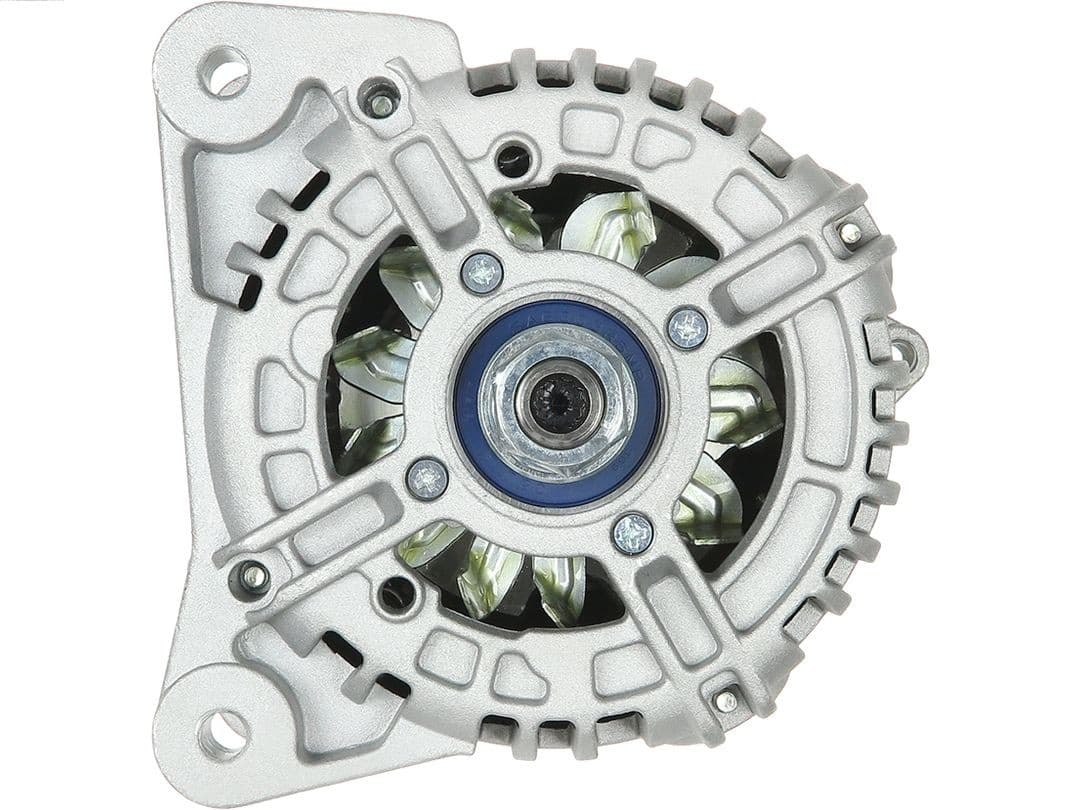 AS-PL Alternátor A0335 1