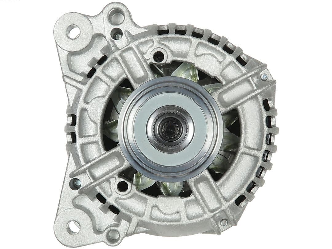 AS-PL Alternátor A0059P 1