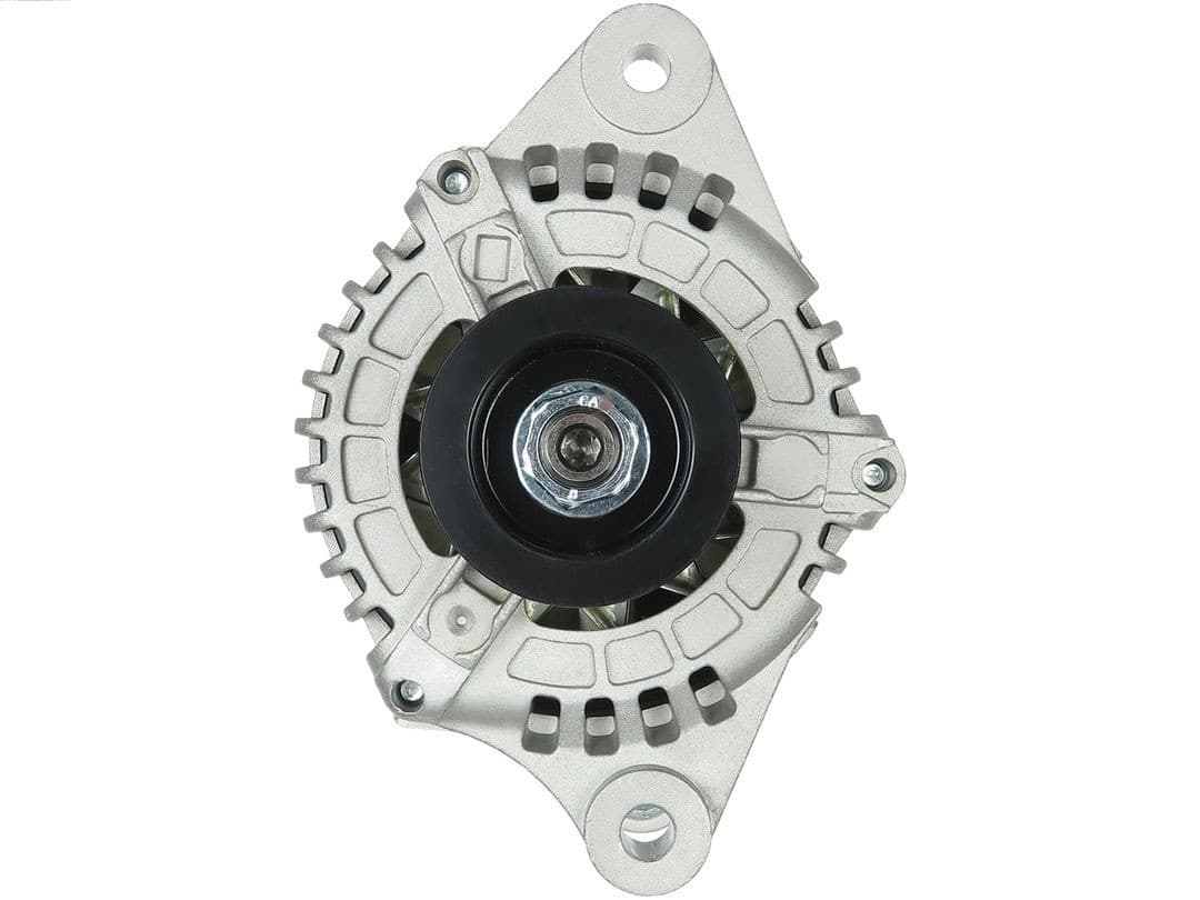 AS-PL Alternátor A4023 1