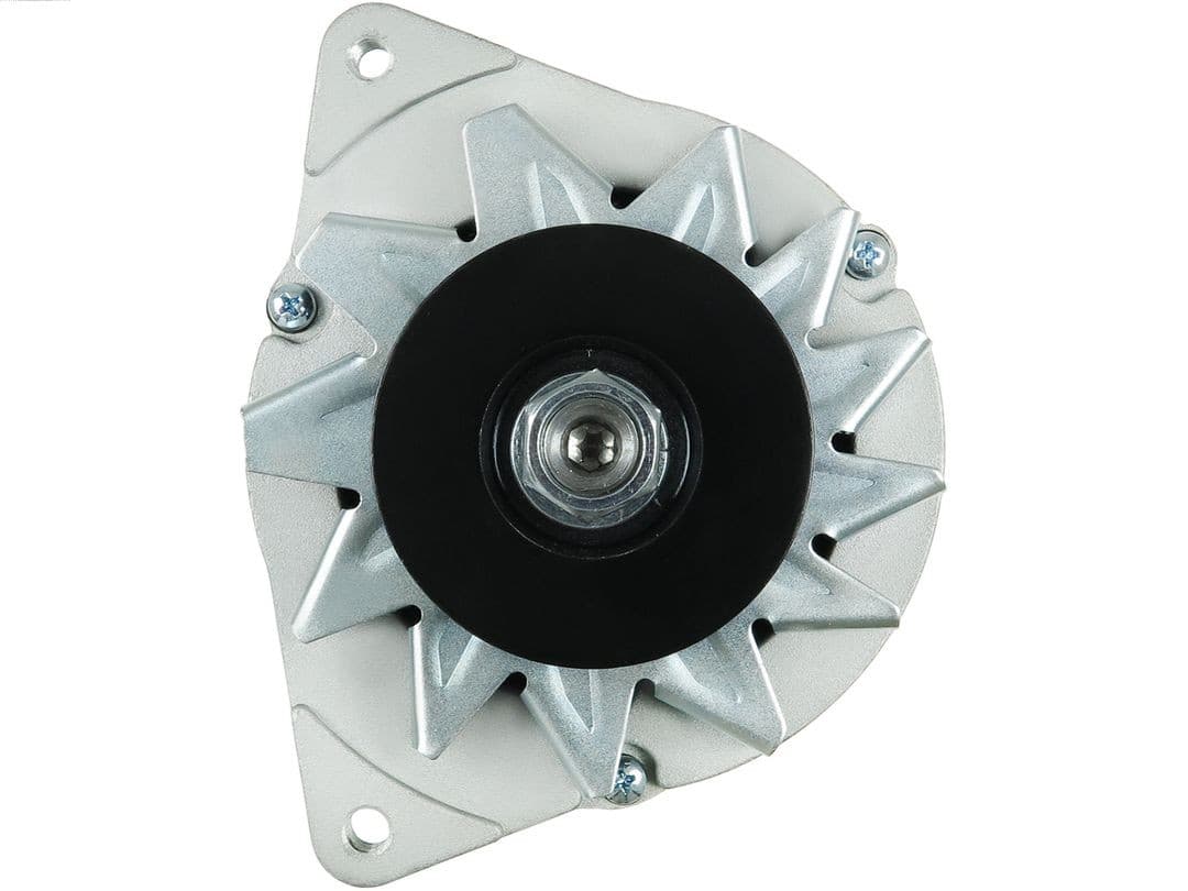 AS-PL Alternátor A4040 1
