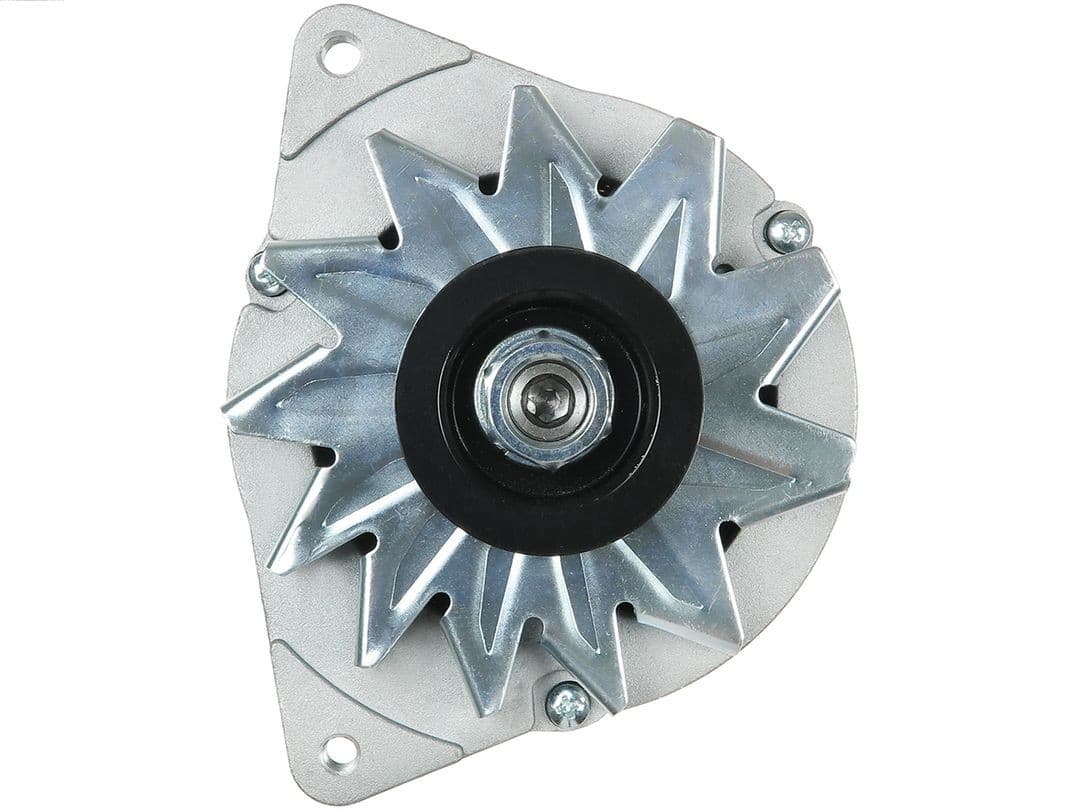 AS-PL Alternátor A4041 1