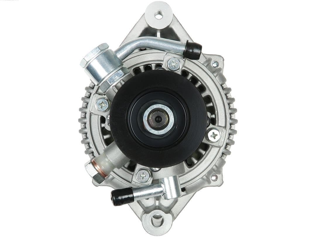 AS-PL Alternátor A6593S 1