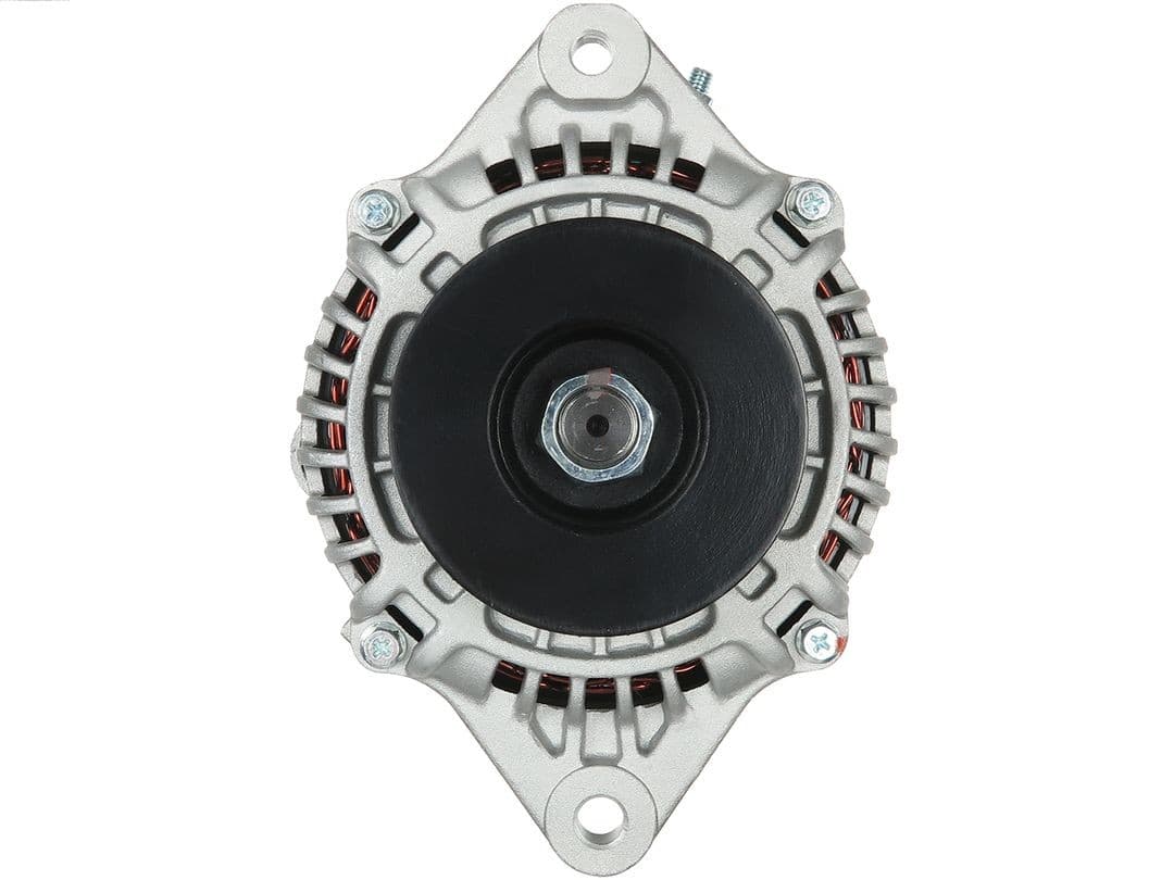 AS-PL Alternátor A5043 1