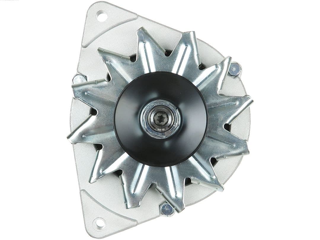 AS-PL Alternátor A4108 1