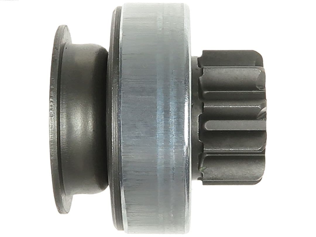 AS-PL Voľnobežná prevodovka štartéra SD5150S 1