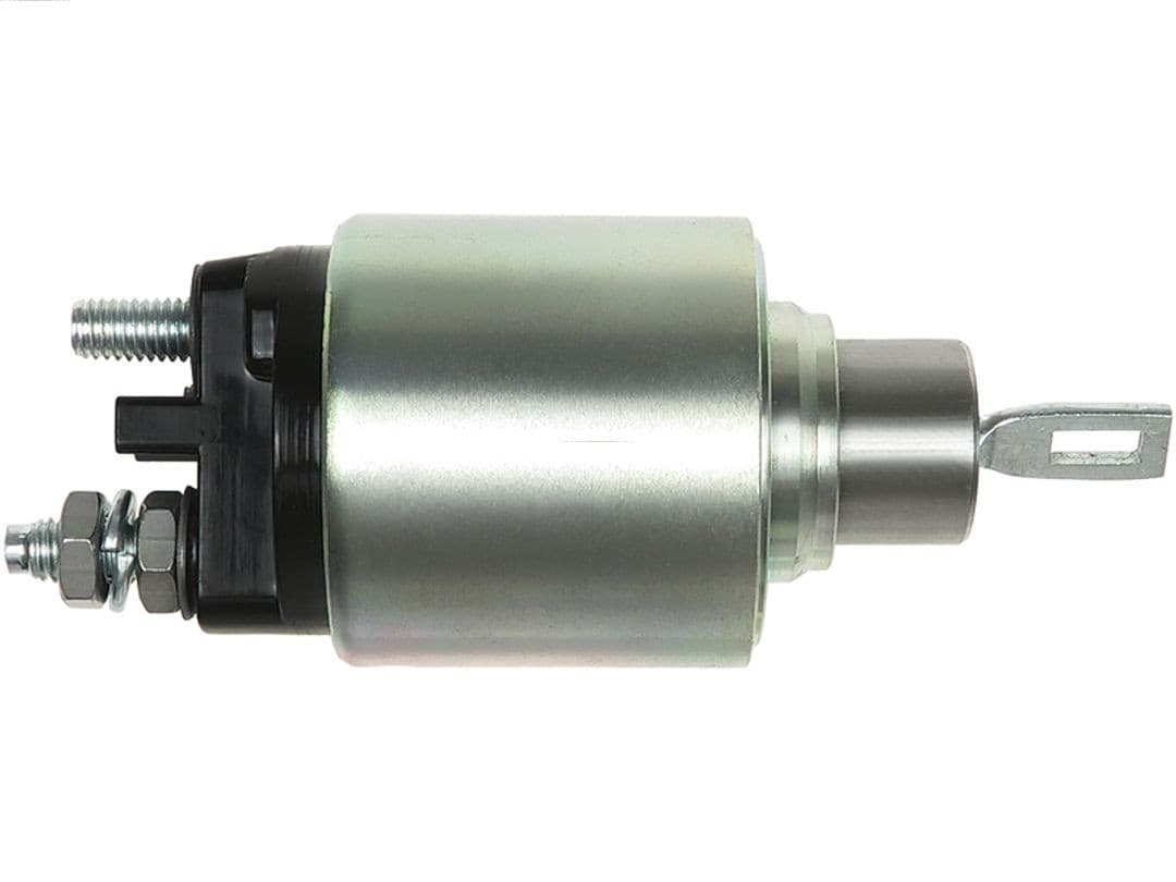 AS-PL Elektromagnetický spínač pre štartér SS0044 1