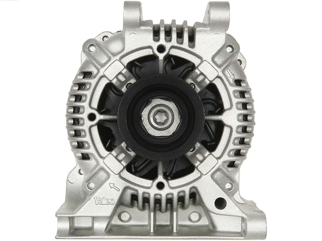 AS-PL Alternátor A3058PR 1