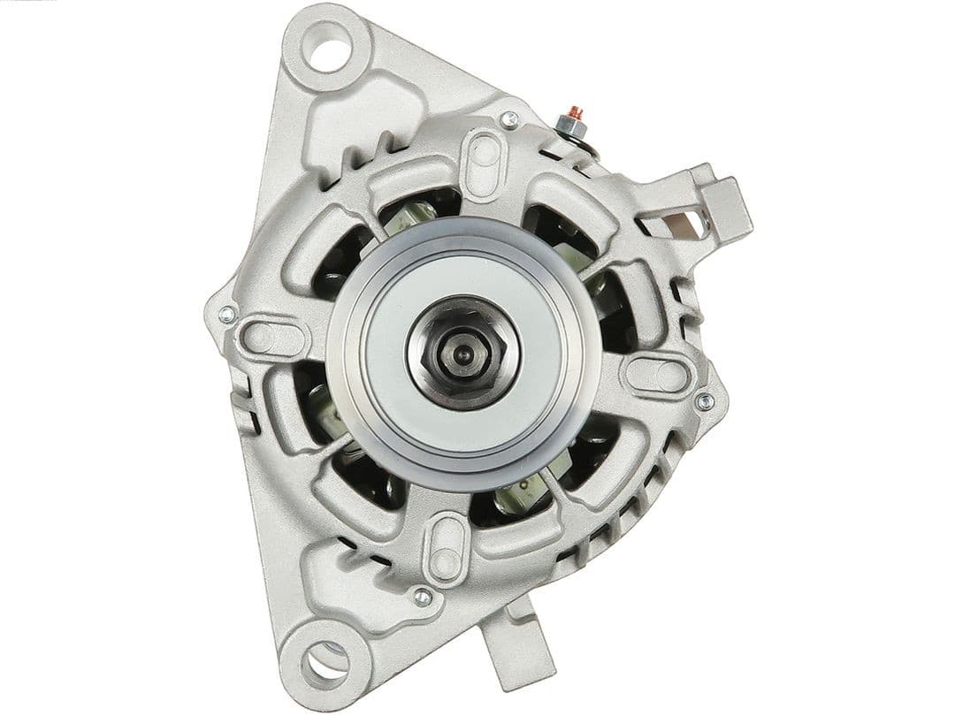 AS-PL Alternátor A6712S 1