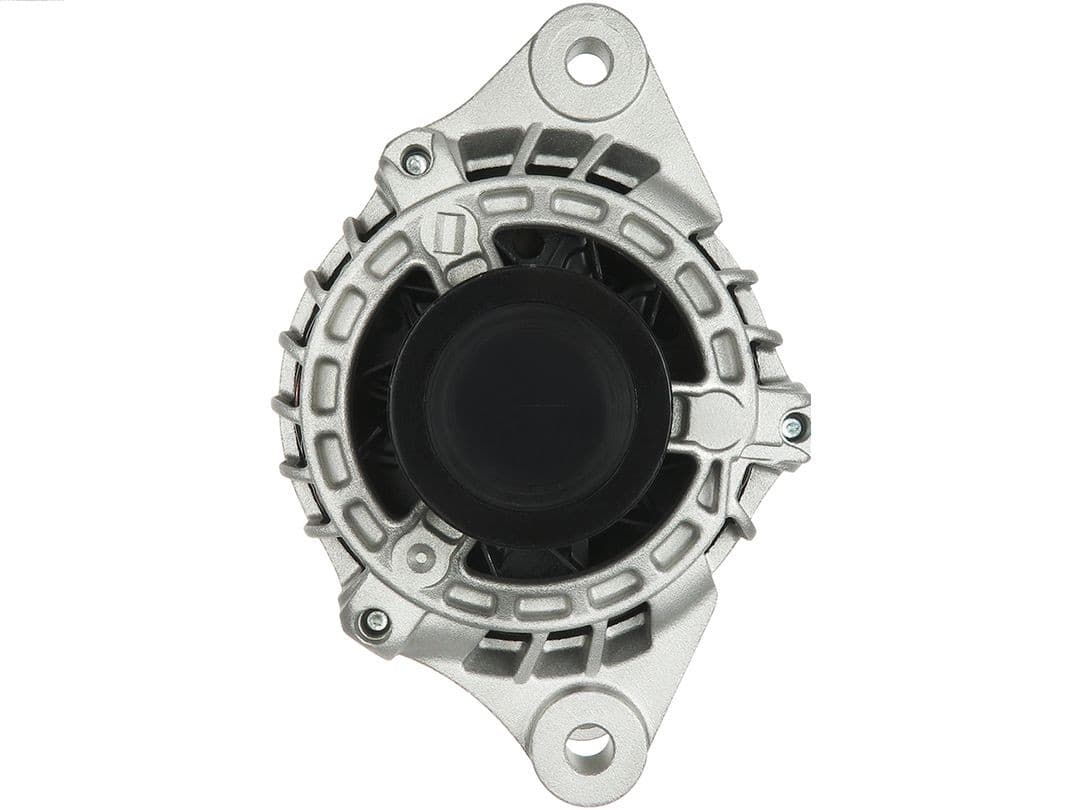 AS-PL Alternátor A4034PR 1