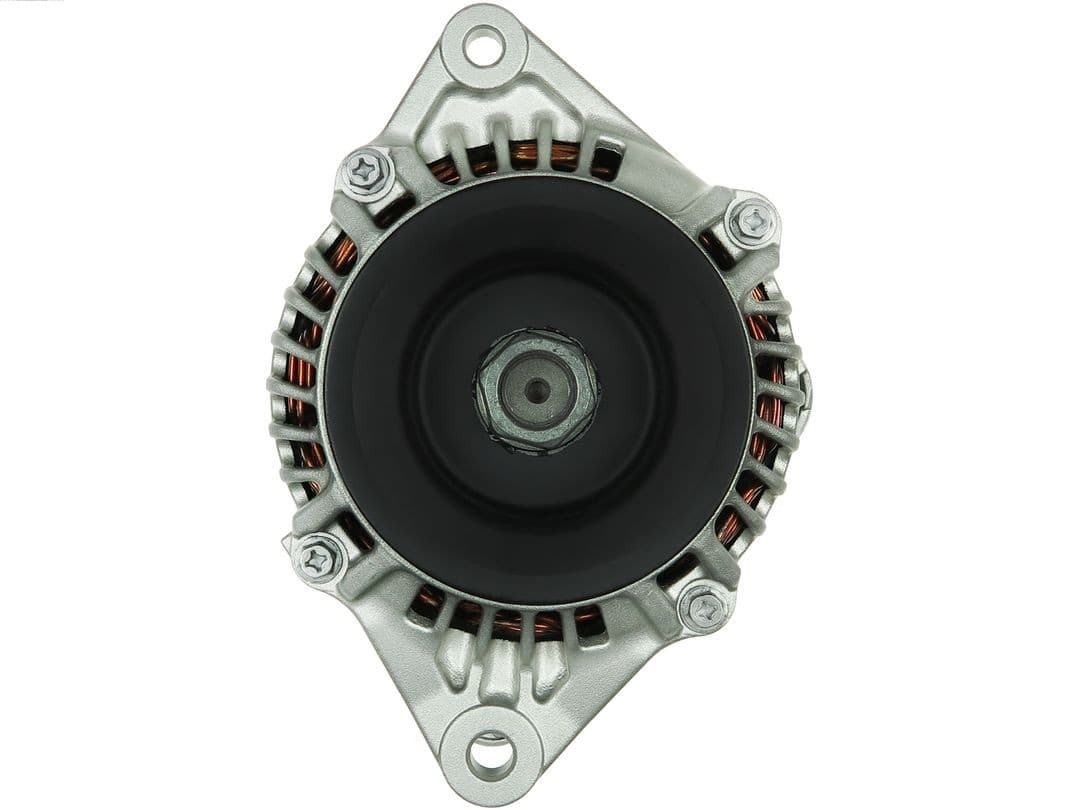 AS-PL Alternátor A5019PR 1