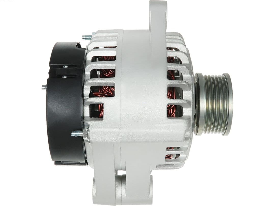 AS-PL Alternátor A4048(P-INA) 1