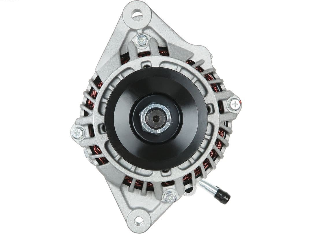 AS-PL Alternátor A5092 1
