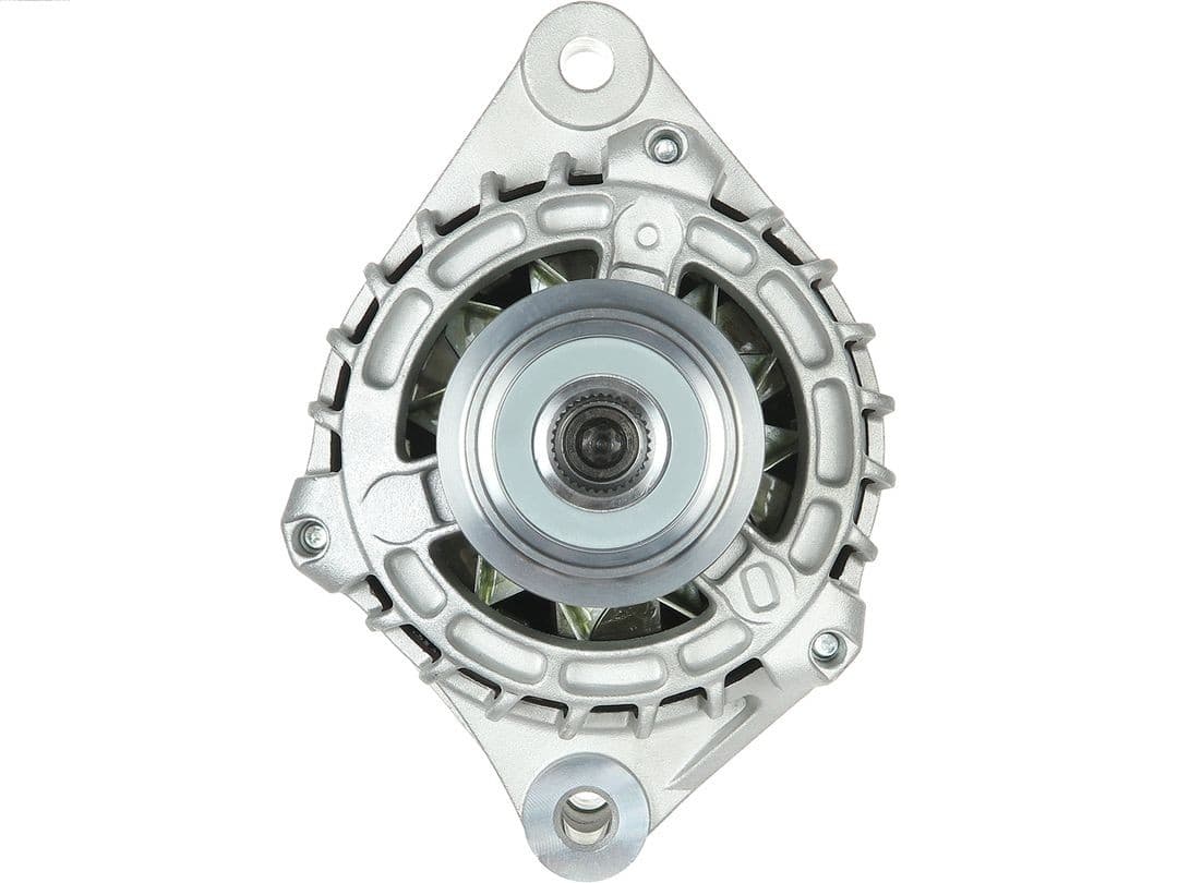 AS-PL Alternátor A4073(P) 1