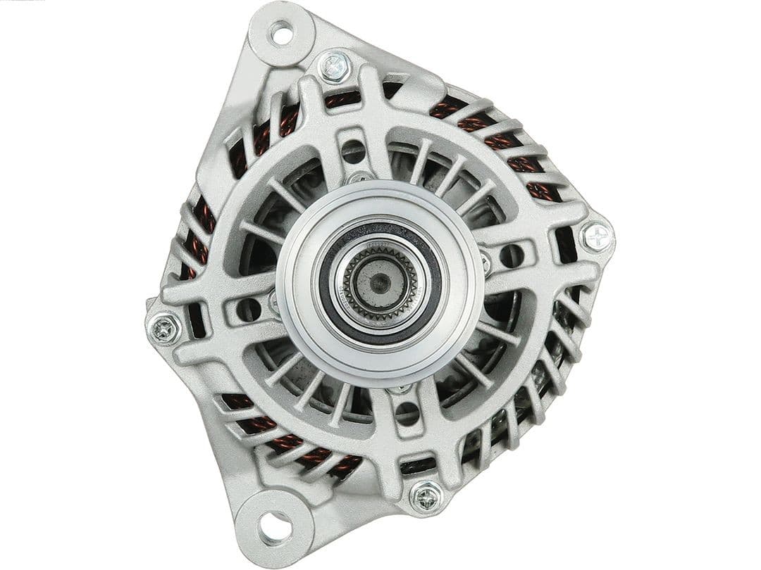AS-PL Alternátor A5146 1